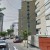 Anciana de 83 años falleció tras caer del quinto piso de edificio en Miraflores