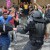 Video, fotos: Violentas protestas por precio del trasporte sacuden Brasil