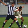 Alianza Lima y Universitario de Deportes disputarán este miércoles el primer clásico del año