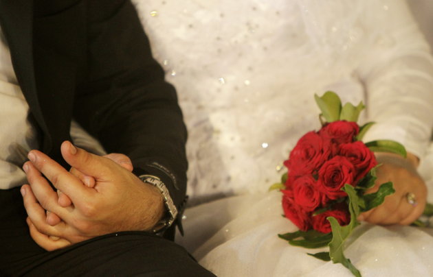 Un clérigo musulmán afronta cargos en Australia por haber casado a una niña de 12 años