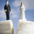 ¿Cuáles son las causales para un divorcio?