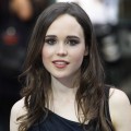Actriz Ellen Page se declara homosexual