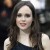 VIDEO: Actriz Ellen Page se declara homosexual