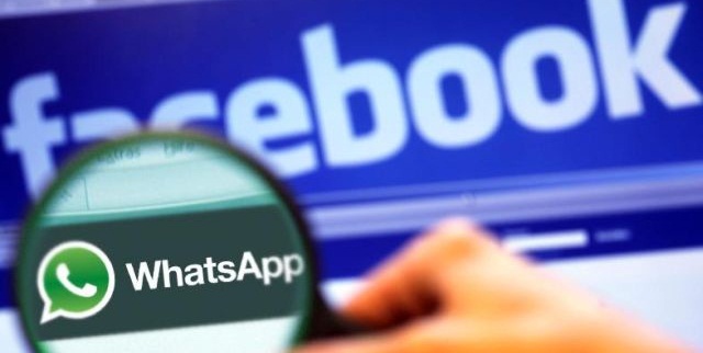 Alemania insta a no usar WhatsApp tras su compra por Facebook