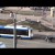 VIDEO : Rusos enseñan cómo no se debe remolcar un auto sin permiso del otro chofer