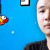 Flappy Birds su creador Nguyen Ha Dong