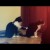 VIDEO : Gato tierno pide ‘perdón’ a otro