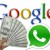 Segundo gran error de Google: la compra de WhatsApp por Facebook
