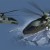 Los nuevos helicópteros de EE.UU. serán tan rápidos como los aviones