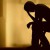 Reino Unido: más de 72.000 hombres sufren violación y abusos sexuales cada año