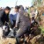 Huancavelica: Encuentran cadáver de militar desaparecido hace 13 días tras caer a río