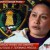 Mujer Policía está presa tras denunciar el robo de más de 30 mil soles en comisaría en Puno