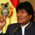 Bolivia: Evo Morales no retirará demanda marítima contra Chile en La Haya