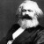 Del iPhone a la tormenta económica: cinco profecías de Marx cumplidas antes de 2014