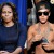Michelle Obama envía recomendaciones a la madre de Justin Bieber