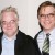 Philip Seymour Hoffman a Aaron Sorkin: «Si muero de sobredosis salvaré diez vidas»