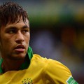 Neymar rompe su silencio sobre polémica de su fichaje al Barza