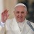 El papa Francisco será el primer pontífice en celebrar San Valentín