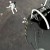 ‘Gravity’ en la vida real nuevo e increíble video en primera persona del salto desde el espacio
