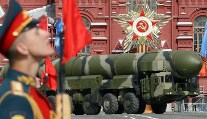 Rusia puede abrir bases militares en Venezuela, Nicaragua y Cuba