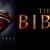 La cuarta parte de los británicos cree que Superman es un personaje de la Biblia