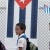 Unesco: «La educación cubana es un ejemplo para el mundo»