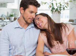 10 razones por las que un hombre NO vuelve a llamar a una mujer.