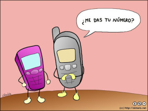 Tu personalidad según el día en que naciste