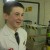 Un adolescente de 13 años crea un reactor de fusión nuclear