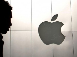 Estas son las 10 marcas más valoradas de Estados Unidos.