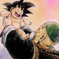 Creador Akira Toriyama confirma precuela del anime Dragon Ball.