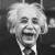Albert Einstein y su teoría sobre el origen de todo