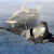 El avanzado caza F-35 de EE.UU. puede ser destruido sin disparos