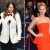 Jared Leto sospecha de las caídas de Jennifer Lawrence