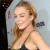 Lindsay Lohan: Dan a conocer otros 12 hombres con los que tuvo un ‘affair’