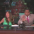 VIDEO: Mira la reacción de estos presentadores ante un sismo
