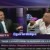 VIDEO: Malzón Urbina y Augusto Thorndike se insultaron en TV