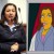 Marisol Espinoza: ¿Qué dijo de su aparición en la serie Los Simpson?