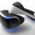 VIDEO: Morpheus, el nuevo casco de realidad virtual de Sony