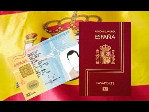 España: ¿Por qué dará nacionalidad a personas con ciertos apellidos?