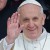 VIDEO: Alto funcionario brasileño le solicita al papa que no le pida a Dios que Argentina gane el Mundial