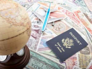 Las gestiones para promover la eliminación de visa a Estados Unidos iniciarán el 31 de marzo.
