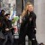 Shakira es blanco de ataques por supuesta apología a la independencia de Cataluña