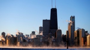 Chicago pone a la venta cientos de terrenos baldíos a un dólar cada lote.