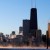 Chicago pone a la venta cientos de terrenos baldíos a un dólar cada lote.