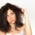 5 errores que puedes cometer al lavarte el cabello