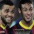 VIDEO: Hinchas del Espanyol insultan y arrojan plátano a Neymar y Dani Alves