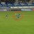 VIDEO: Mira este increíble gol de taco a 30 metros de distancia del arco