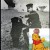 ¿Sabías que una osa de la Ira Guerra Mundial inspiró el cuento Winnie Pooh?