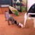 VIDEO: David contra Goliat: perrito que defiende su comida ferozmente en viral en YouTube